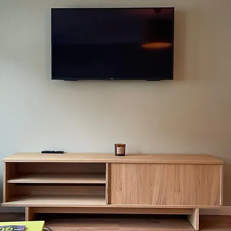 Louise Boutique 2 Friedrichshafen