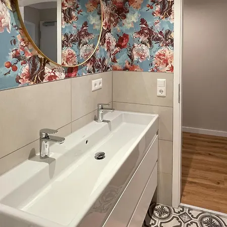 Louise Boutique 2 Friedrichshafen