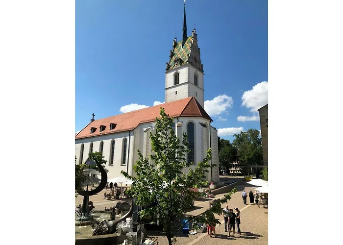 Apartmán Louise Boutique 2