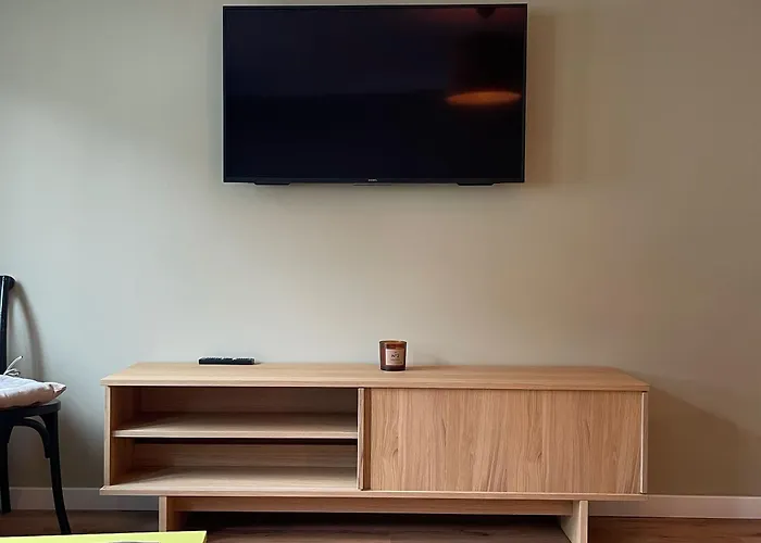 Louise Boutique 2 Friedrichshafen