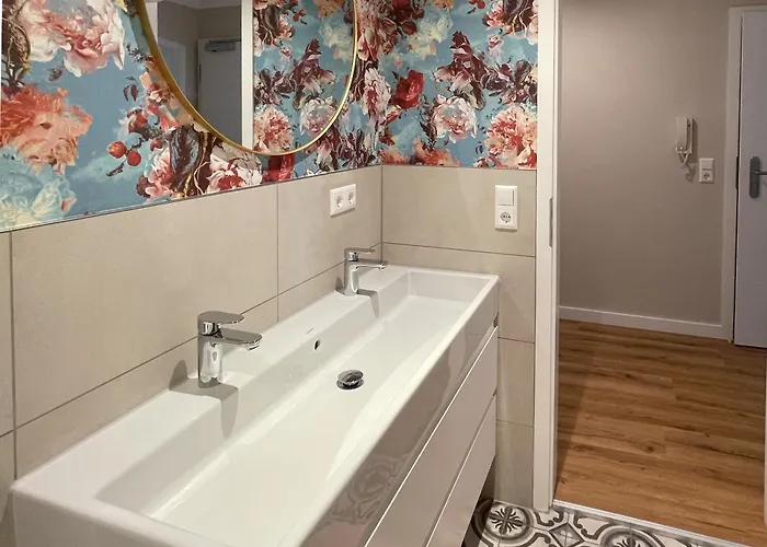 Louise Boutique 2 Friedrichshafen