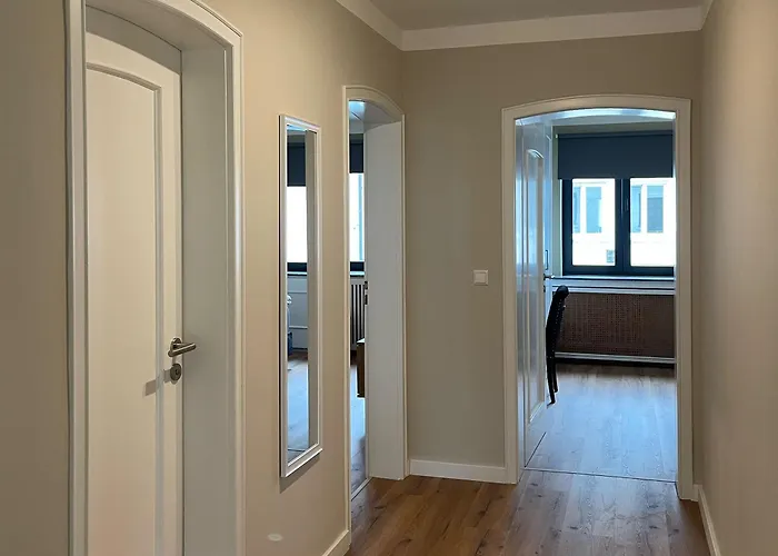 Louise Boutique 2 Friedrichshafen